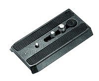 Manfrotto Acc. Plate 501PL
