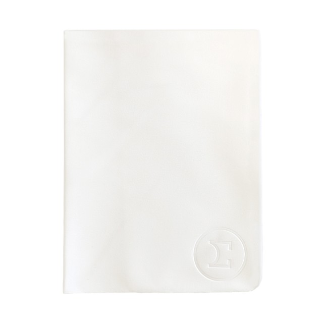 Sigma Microfiber lensdoek 31x31 cm