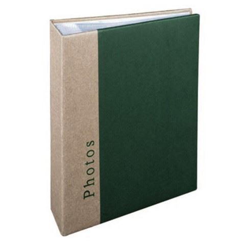 Henzo Slip in 200 CHAPTER groen