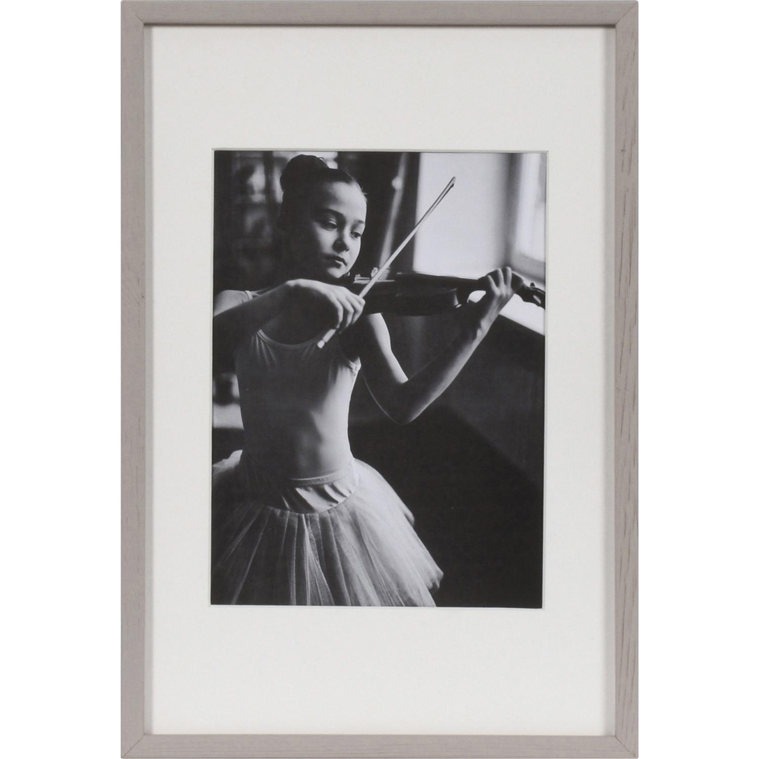 Henzo Viola Frame 20x30 beige