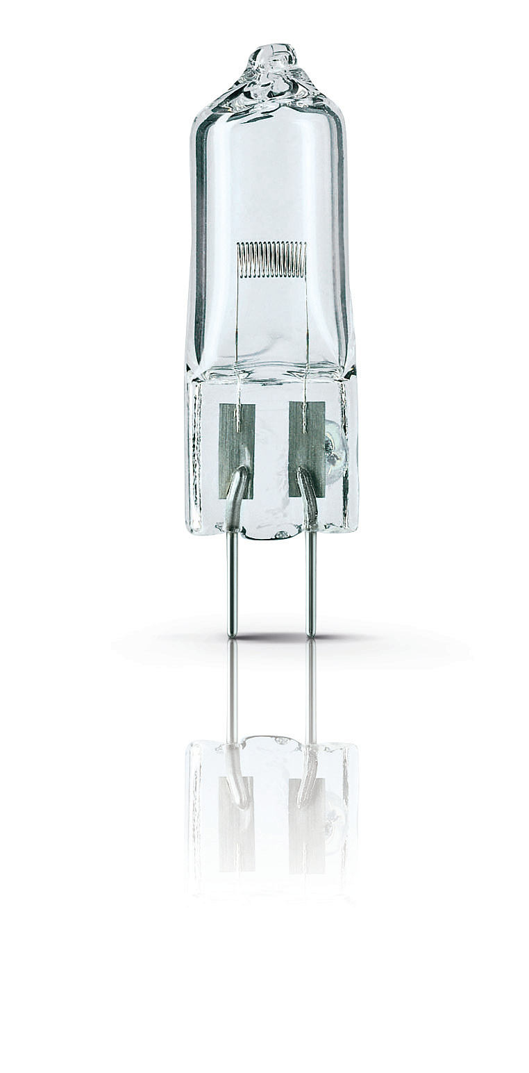 Philips Lamp 24V/250W 7748XHP