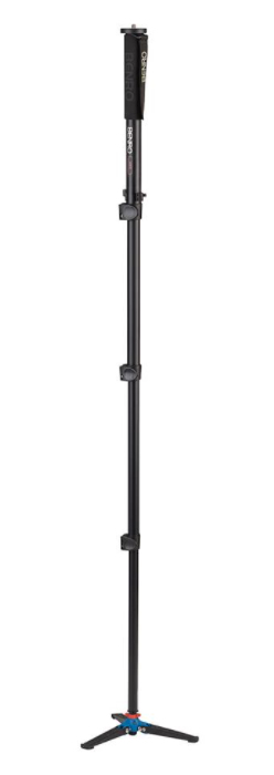 Benro Video Monopod (A38FD)