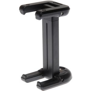 Joby Gorillapod GripTight Mount XL