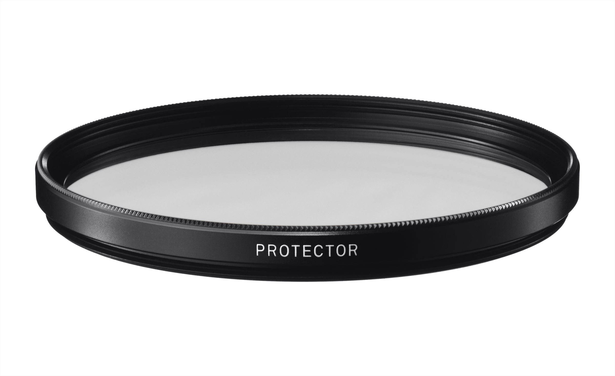 Sigma Protector Filter 77mm