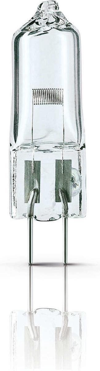 Philips Lamp 24V/250W 6958