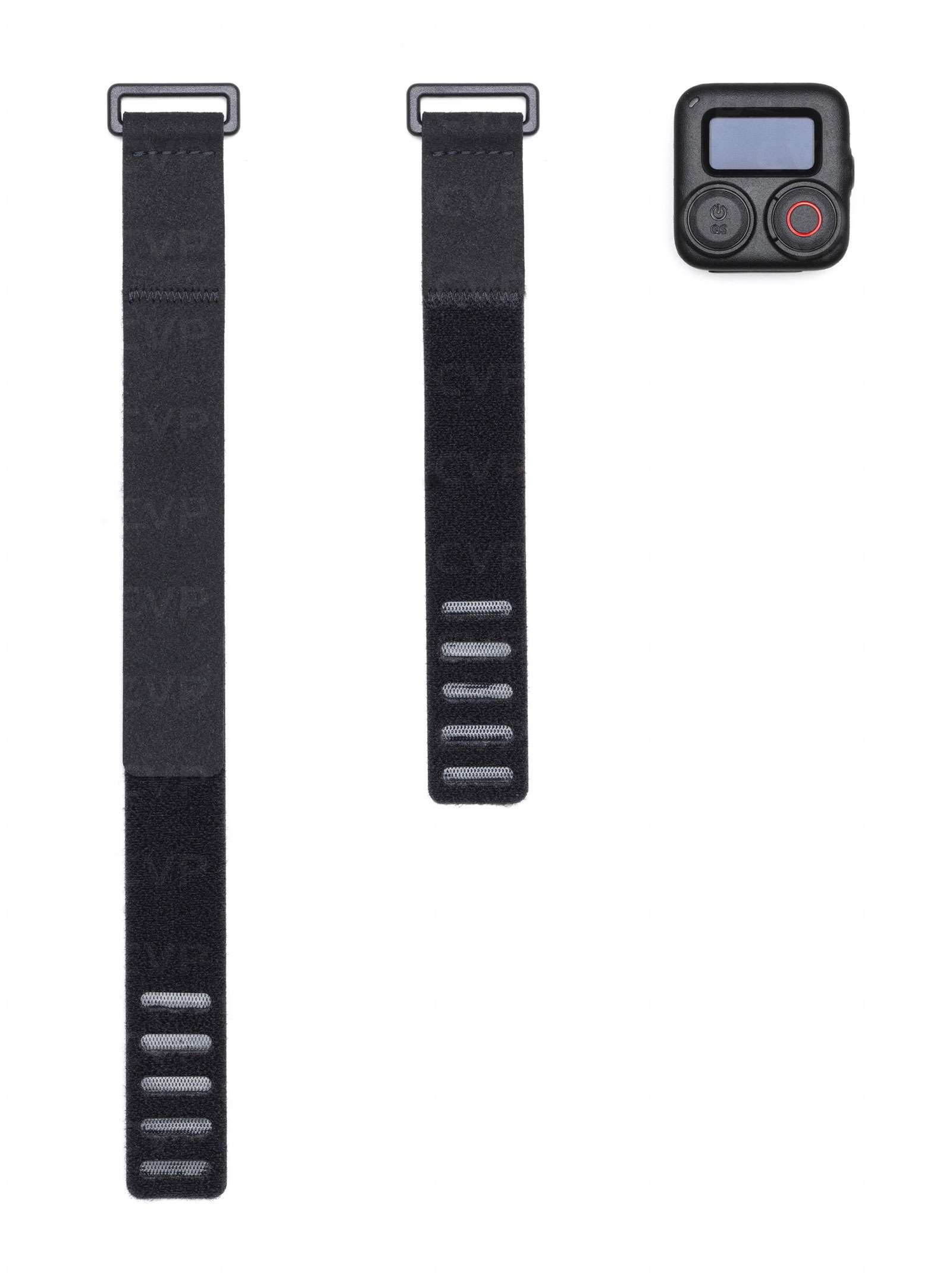 DJI Osmo Action GPS Bluetooth Remote Controller