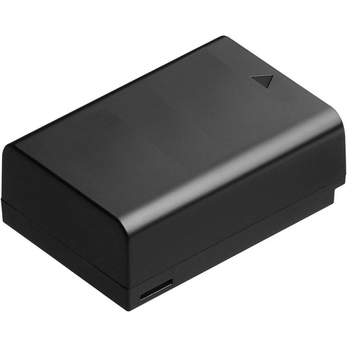 IonSmart IS-ENEL25 Nikon