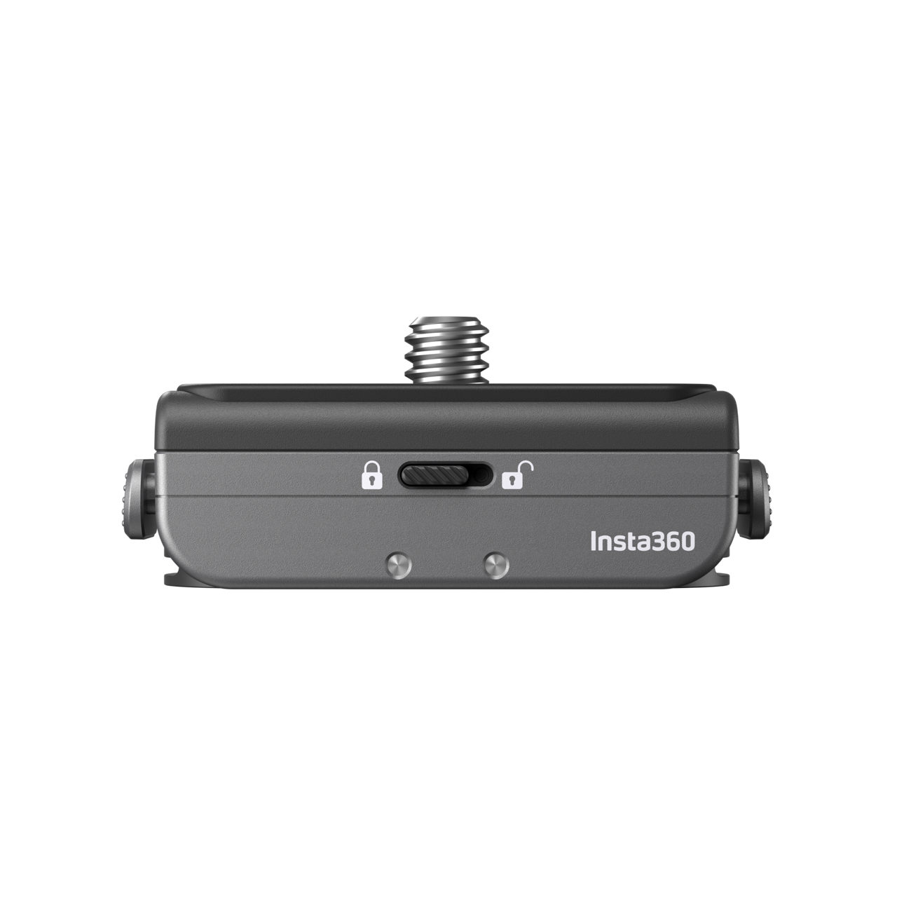 Insta360 Quick Release Mount