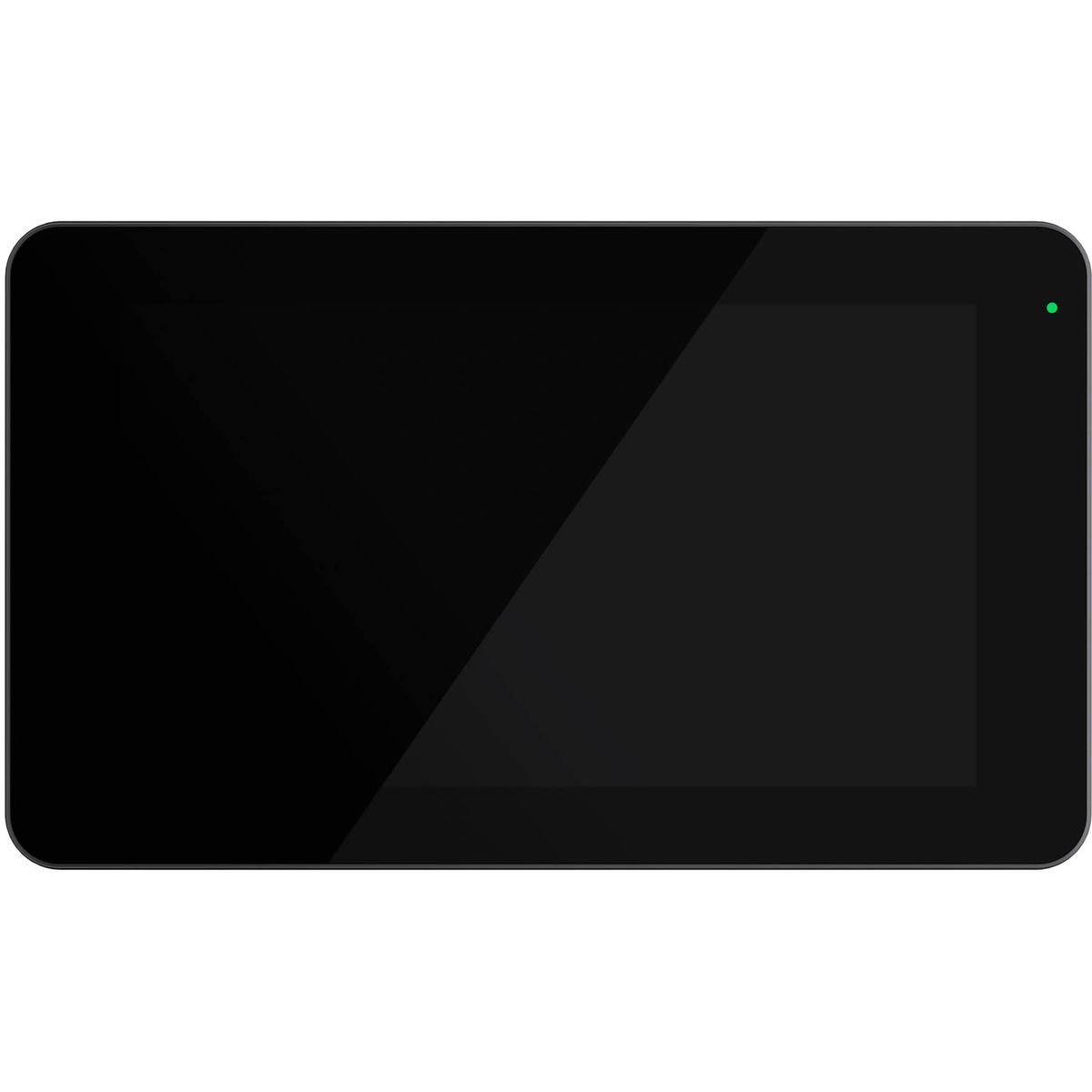 YoloLiv YoloBox Mini Live Streaming Device