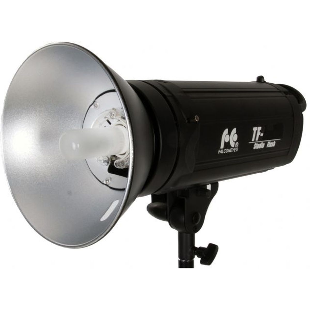 Falcon Eyes Studioflitser TF-400A