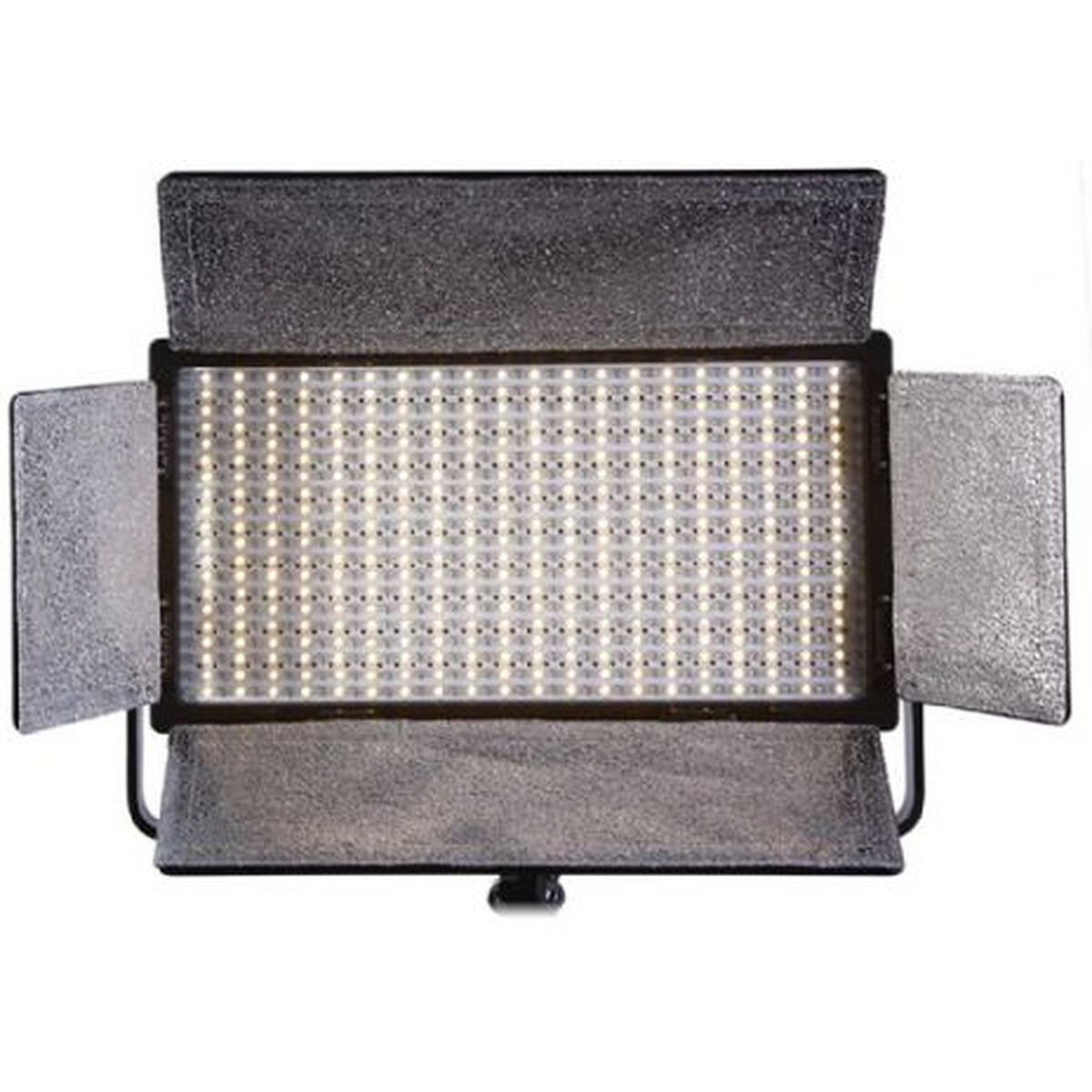 Falcon Eyes Wi-Fi Bi-Color LED Lamp Dimbaar LPW-820TD 230V