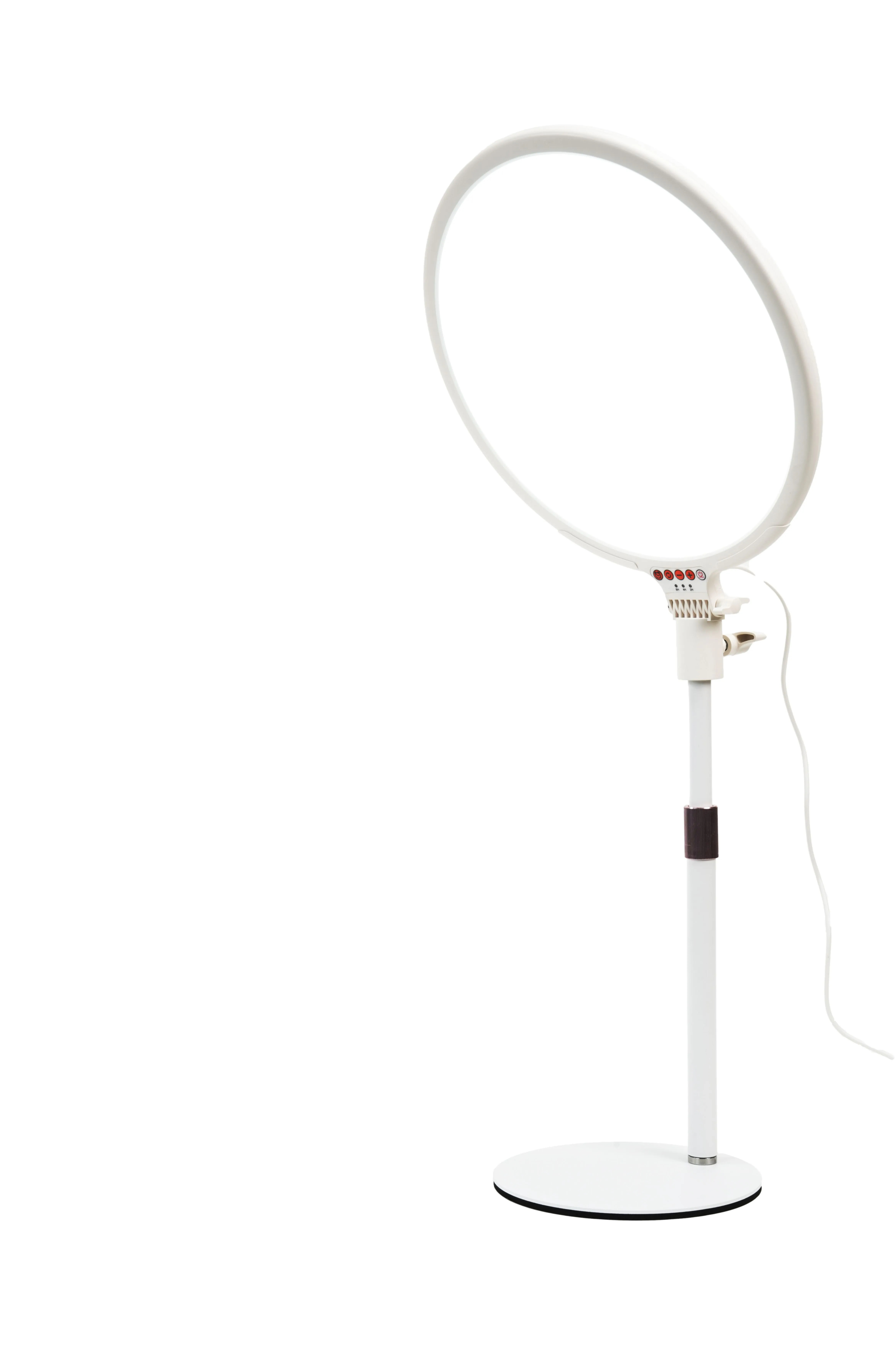 Falcon Eyes Bi-Colour LED Lamp Sophiez SO-28TD III