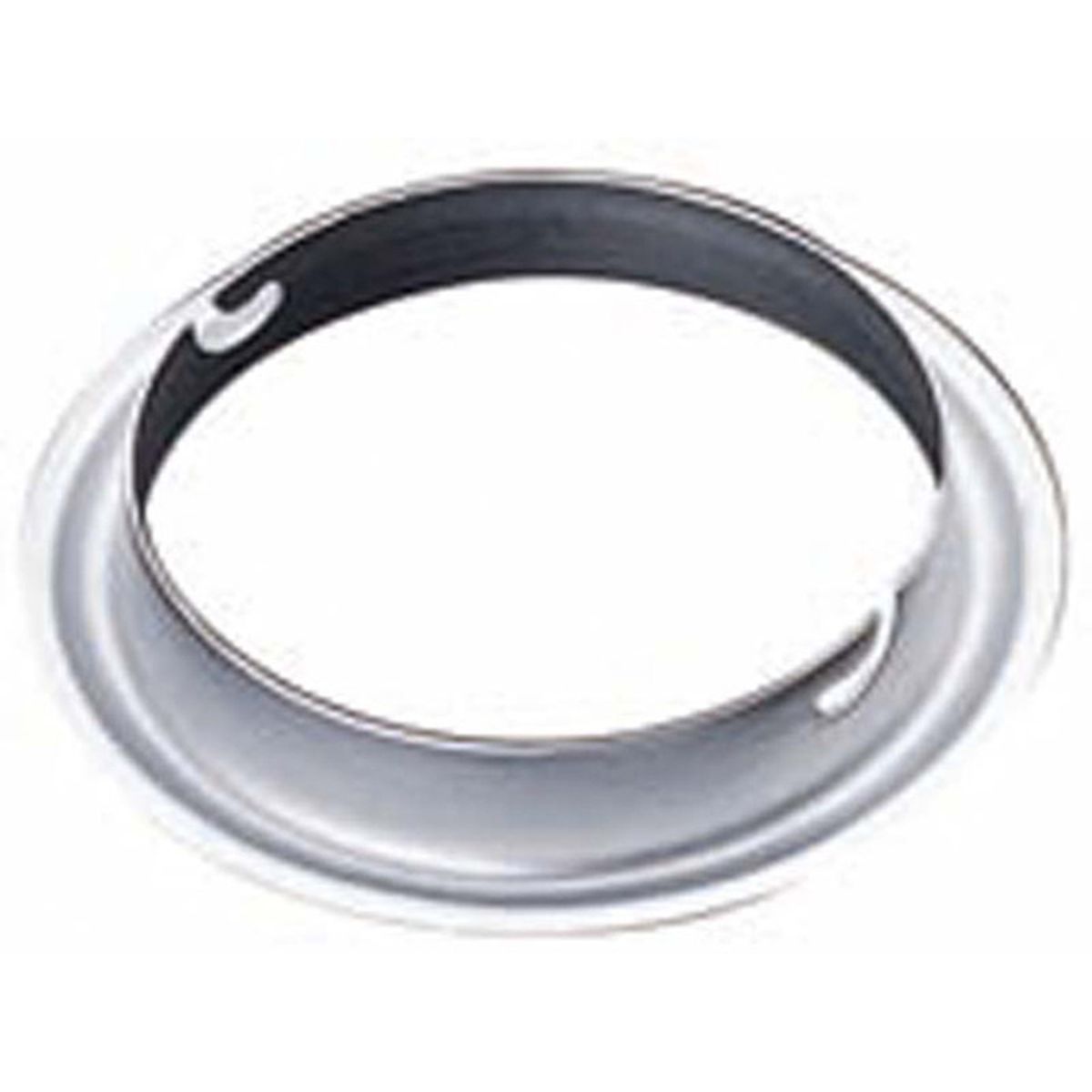 Falcon Eyes Adapterring DBEC Elinchrom