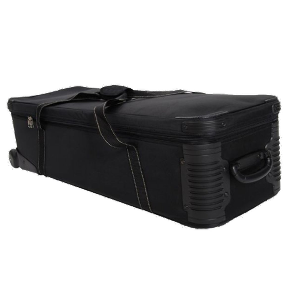 Falcon Eyes Professionele Tas op Wielen CC-06 104x36x27 cm