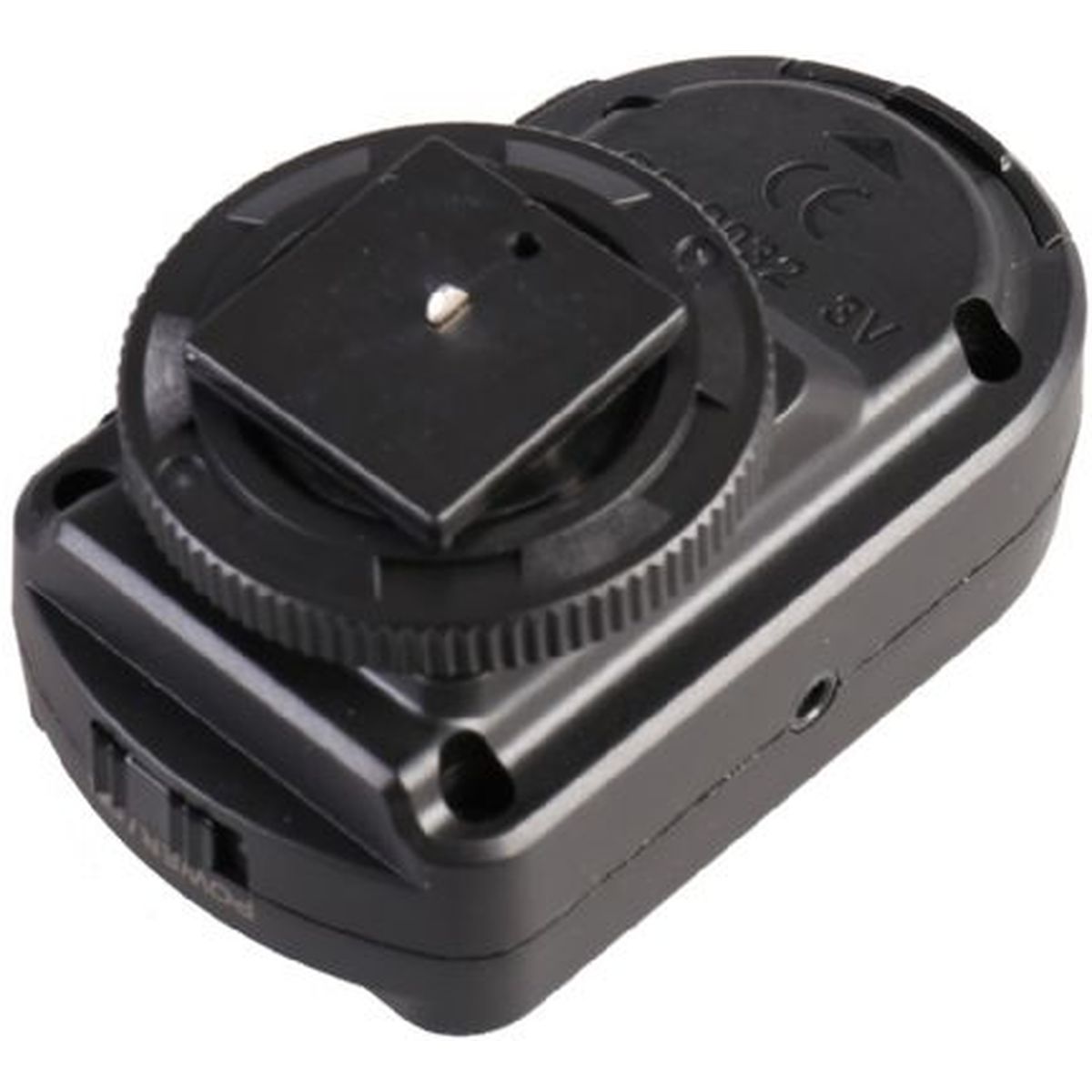 Falcon Eyes Zender RF-DD2.4-T voor RF-DD2.4