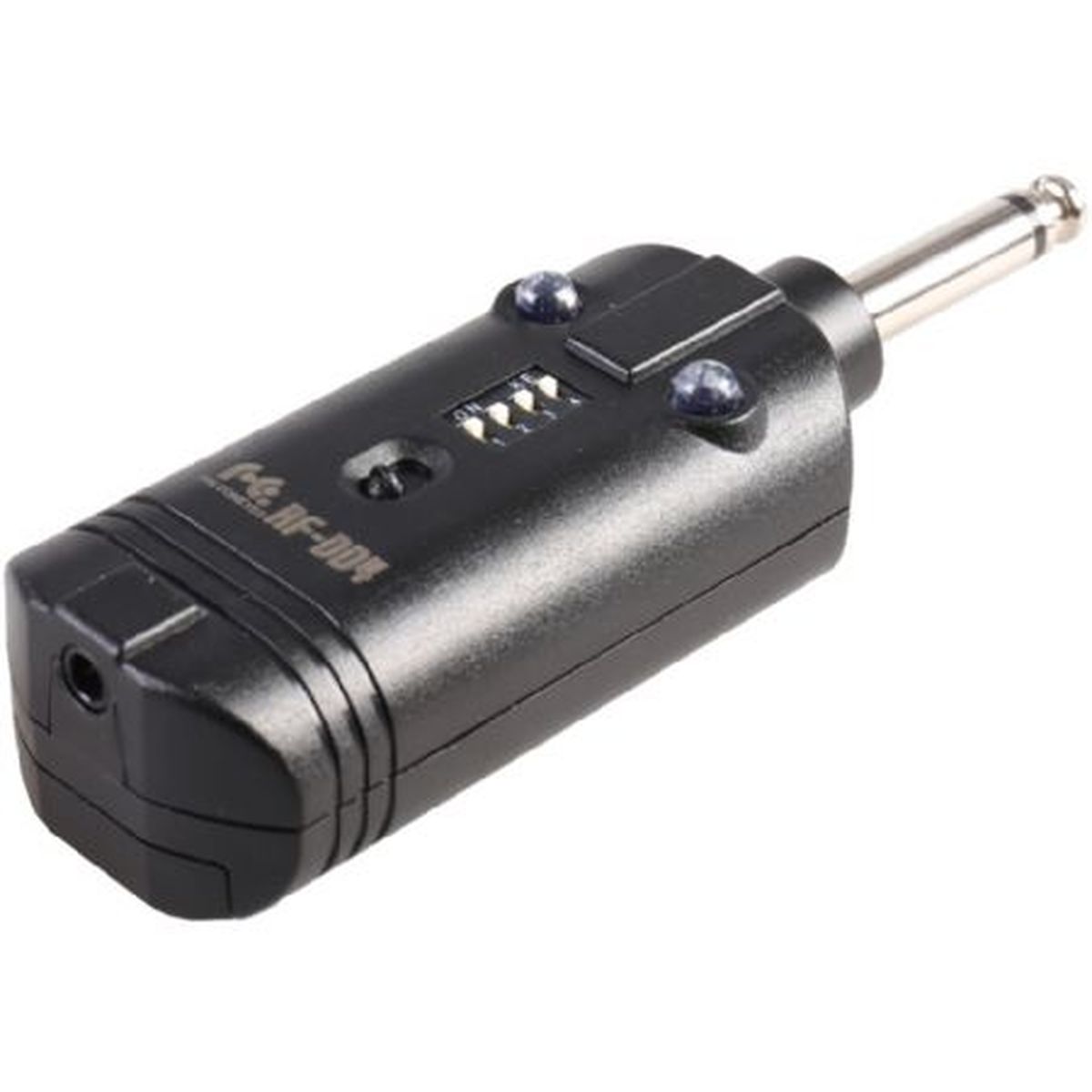 Falcon Eyes Ontvanger RF-DD2.4-R voor RF-DD2.4