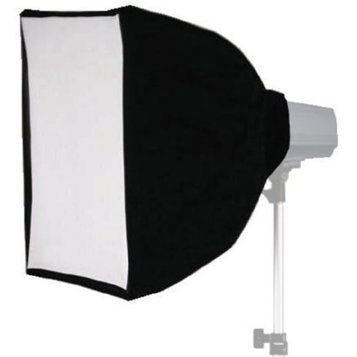 Falcon Eyes Softbox SSA-SB4545 voor SS Serie