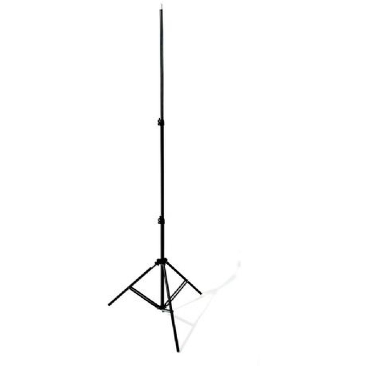 Falcon Eyes Lampstatief I-2001 82-200 cm