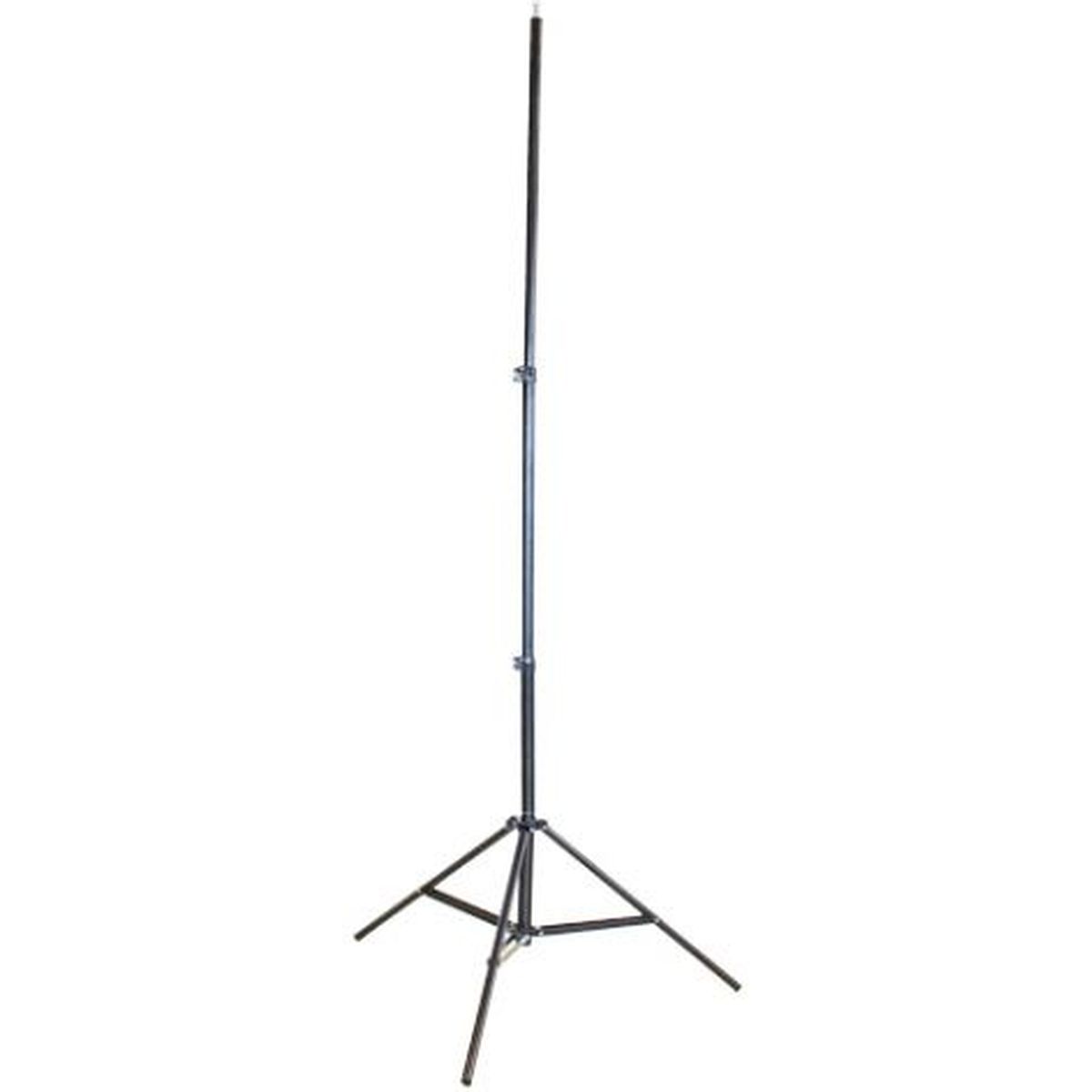 Falcon Eyes Lampstatief W806 114-260 cm afbeelding