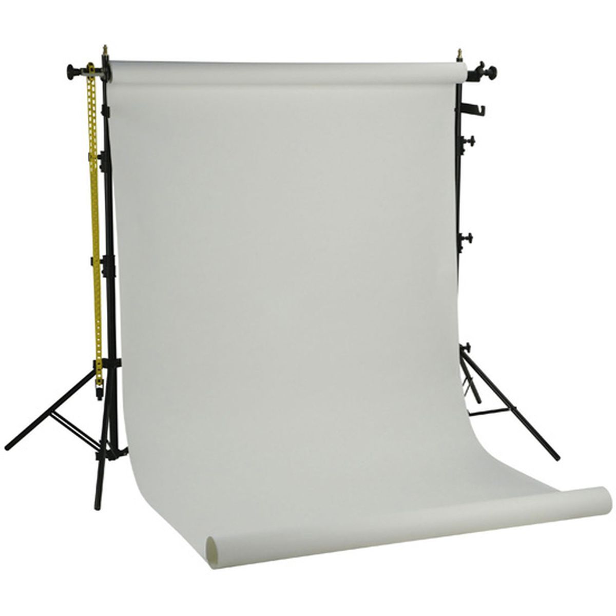Falcon Eyes Achtergrond Systeem SPK-1W incl. 1 Rol