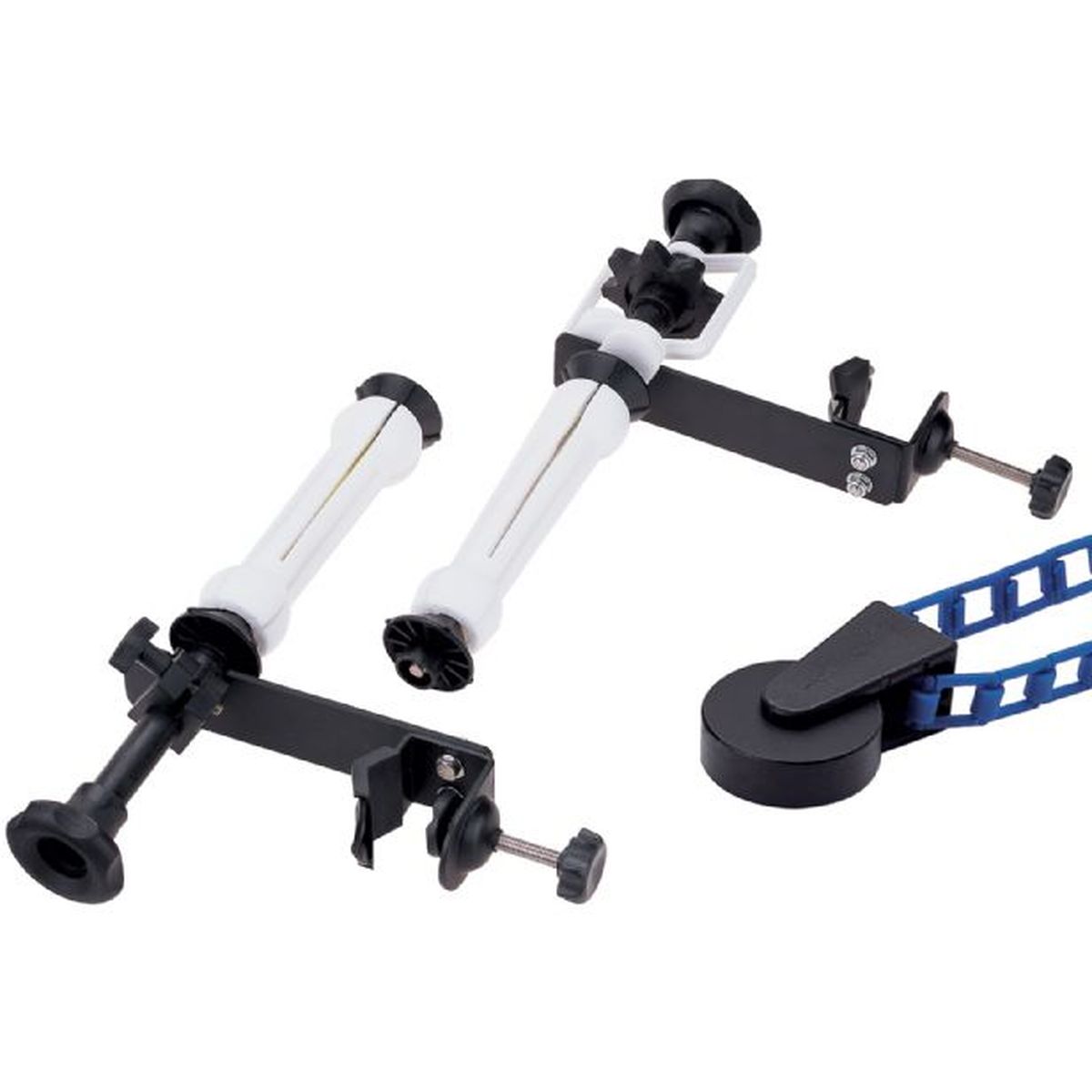 Falcon Eyes Achtergrond Support CBH-Reel Set voor 1 Rol