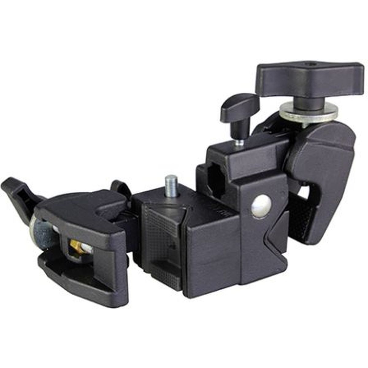 Falcon Eyes Super klem CLD-22
