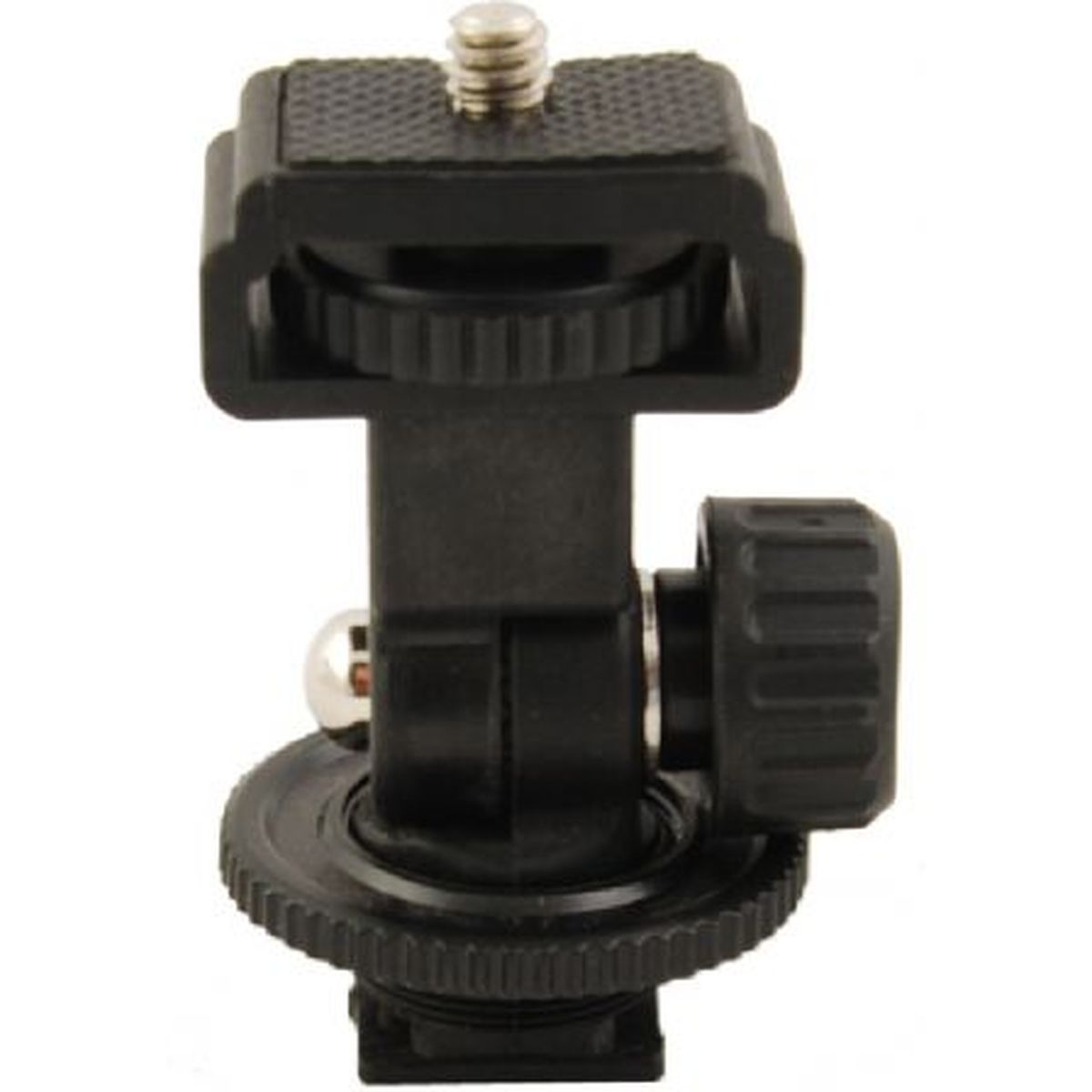 Falcon Eyes Camera Tilting Bracket MHS-01