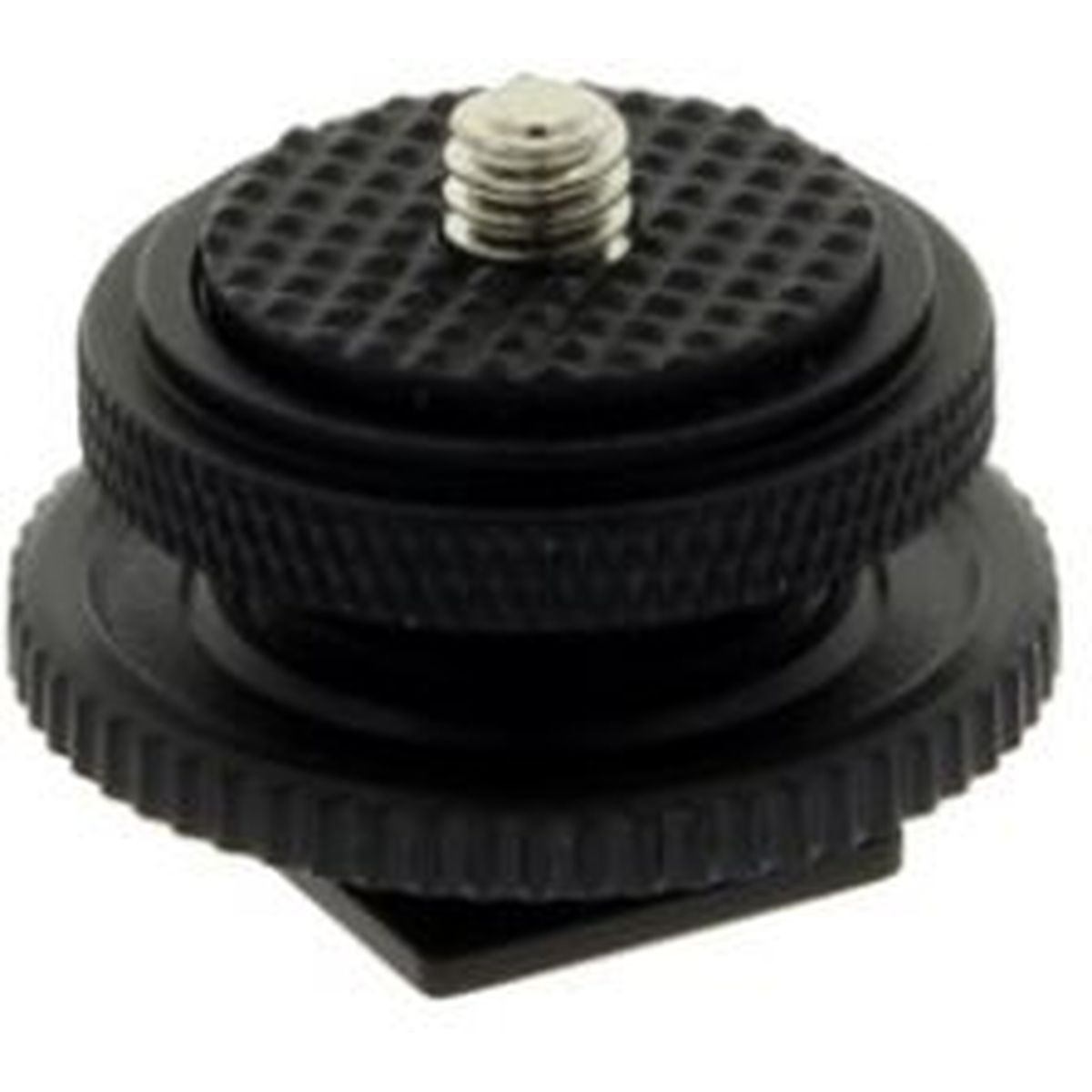 Falcon Eyes Hotshoe Adapter SP-03HS afbeelding
