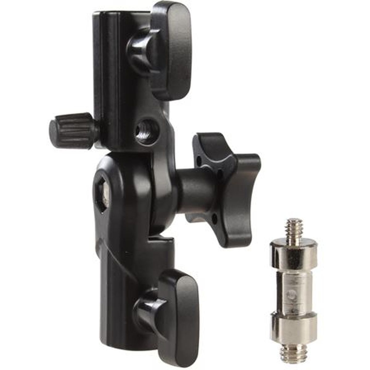 Falcon Eyes Tilting Bracket CLD-11 + Spigot