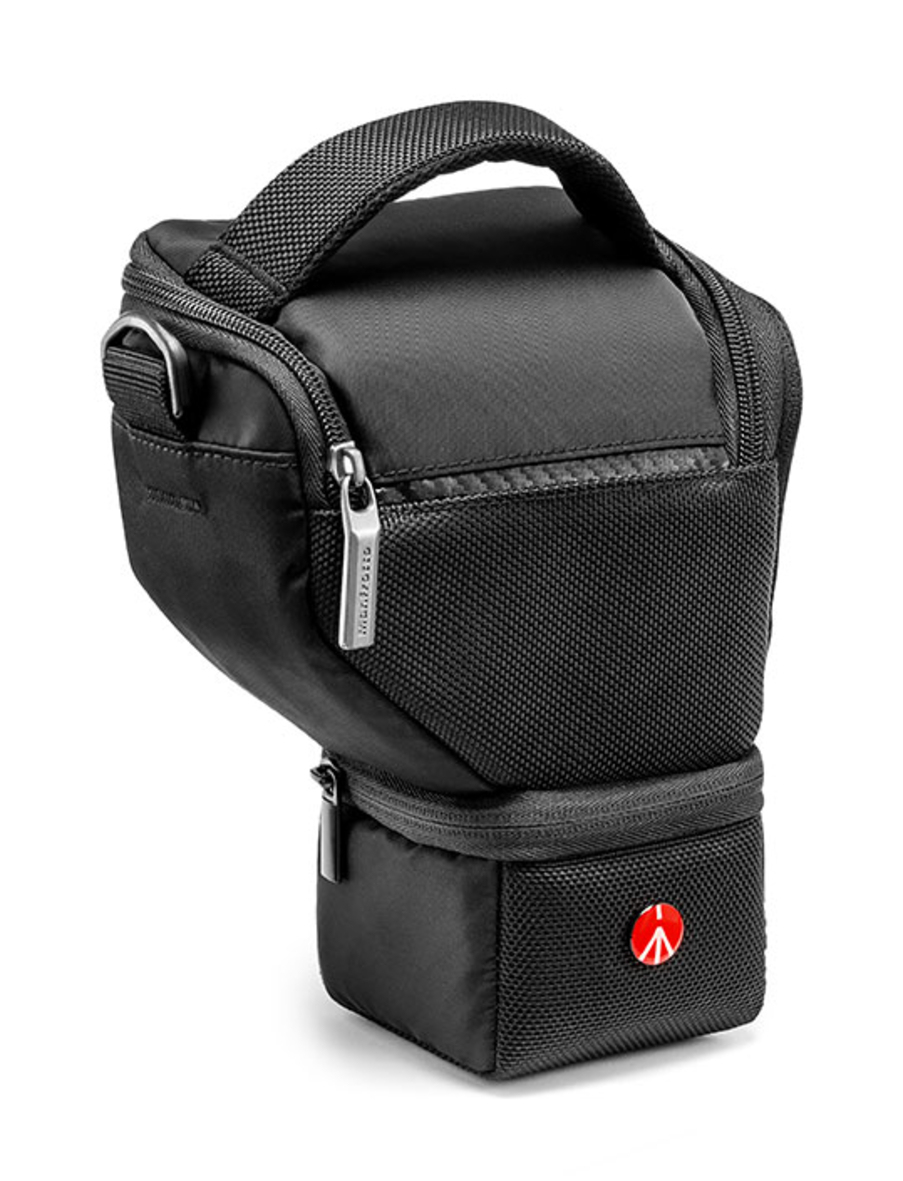 Manfrotto Holster XS Plus MA-H-XSP