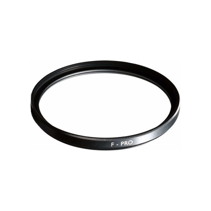 B&W DP 010 UV 30 ES*