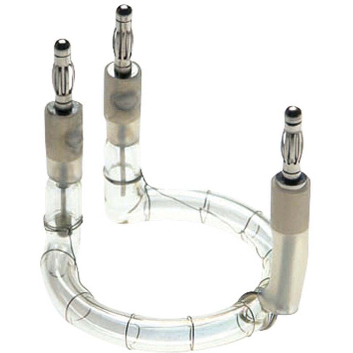 Falcon Eyes Flitsbuis voor GN-600/TE-600/TF-600/TF-601