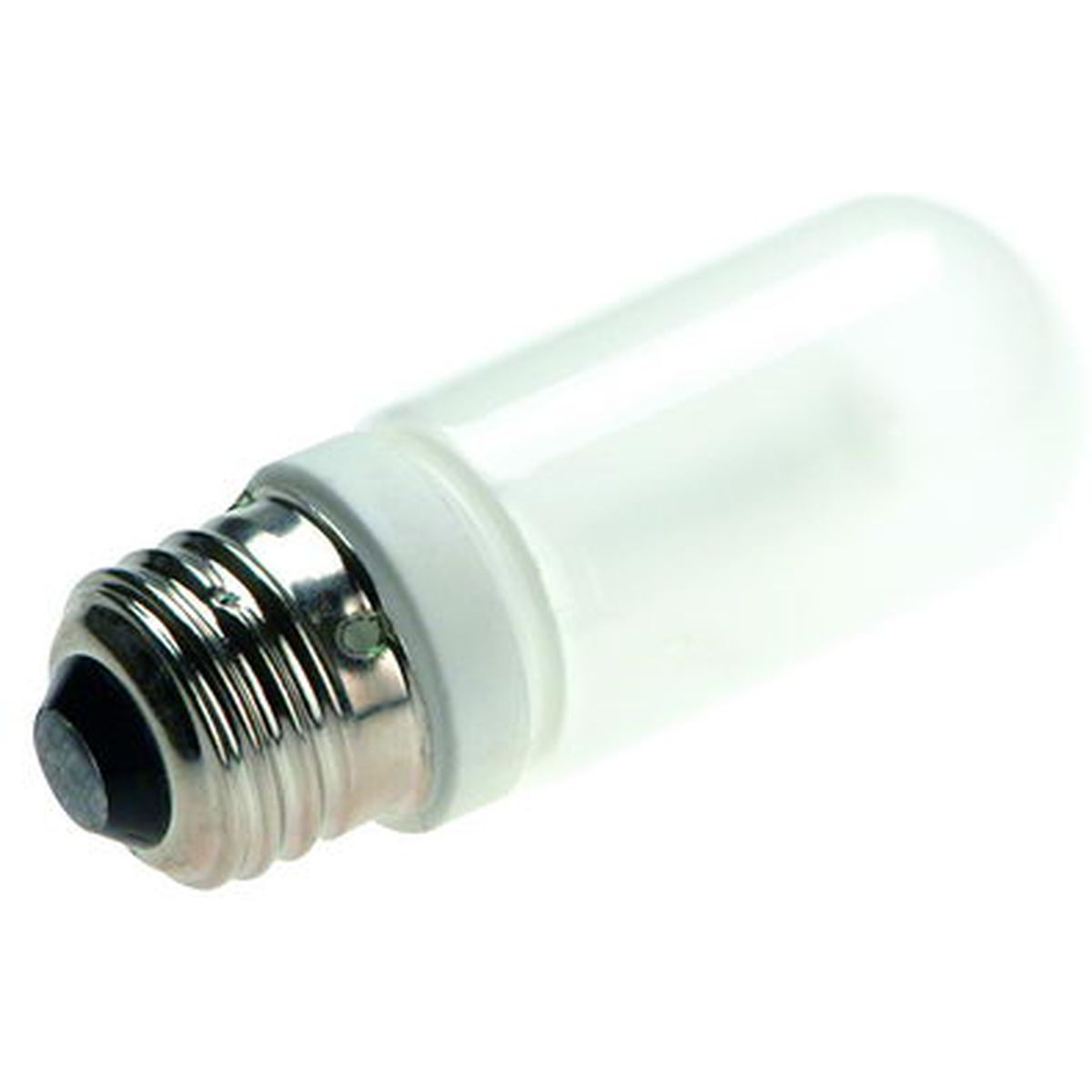 Falcon Eyes Halo geen Instellamp ML-150 230V-150W