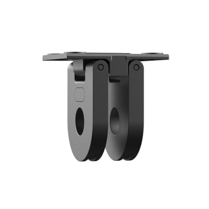 GoPro Replacement Folding Fingers for HERO11/10/9 & HERO8 Black & MAX