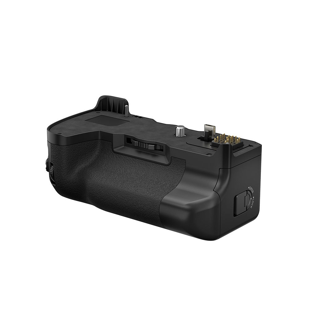Fujifilm VG-XH Vertical Power Handgrip X-H2S