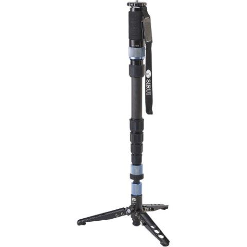 Sirui Monopod P-426SR