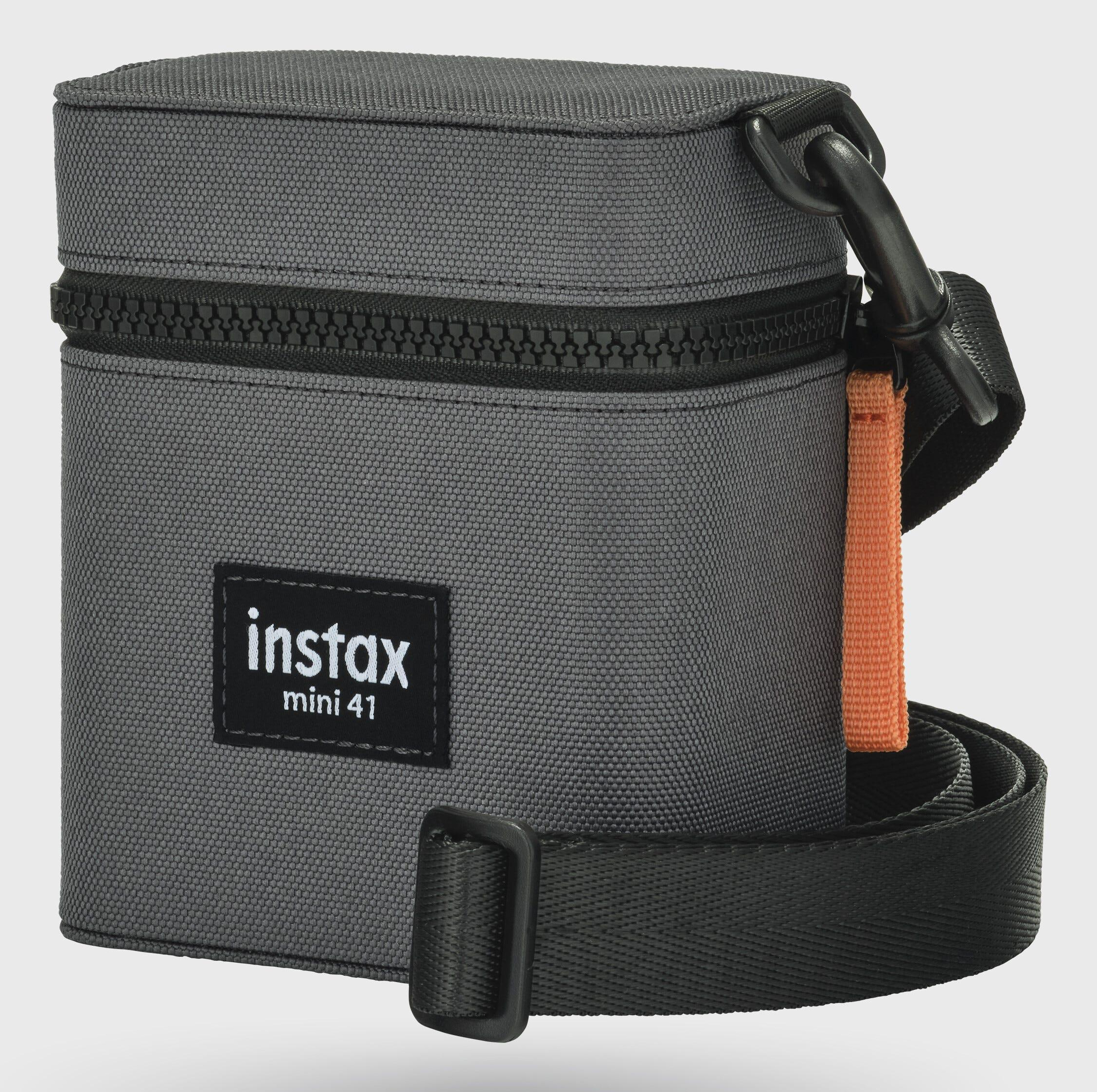 FujiFilm Instax Mini 41 Case
