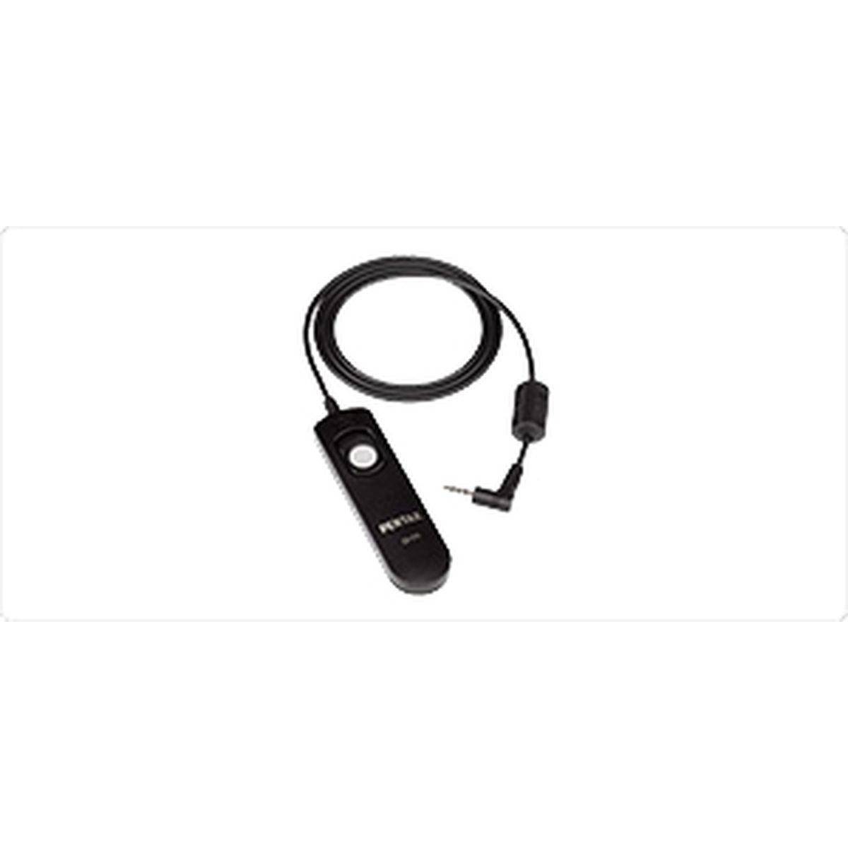 Pentax Kabelontspanner CS-310 voor K-70