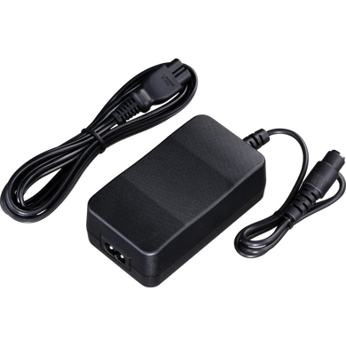Canon Adapter AC-E6N