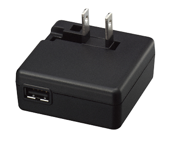 Nikon EH-73P Charging AC Adapter