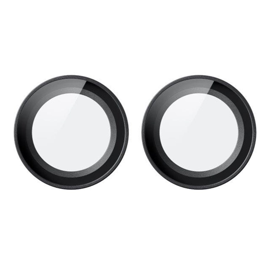 Insta360 Go 3S Lens Guard