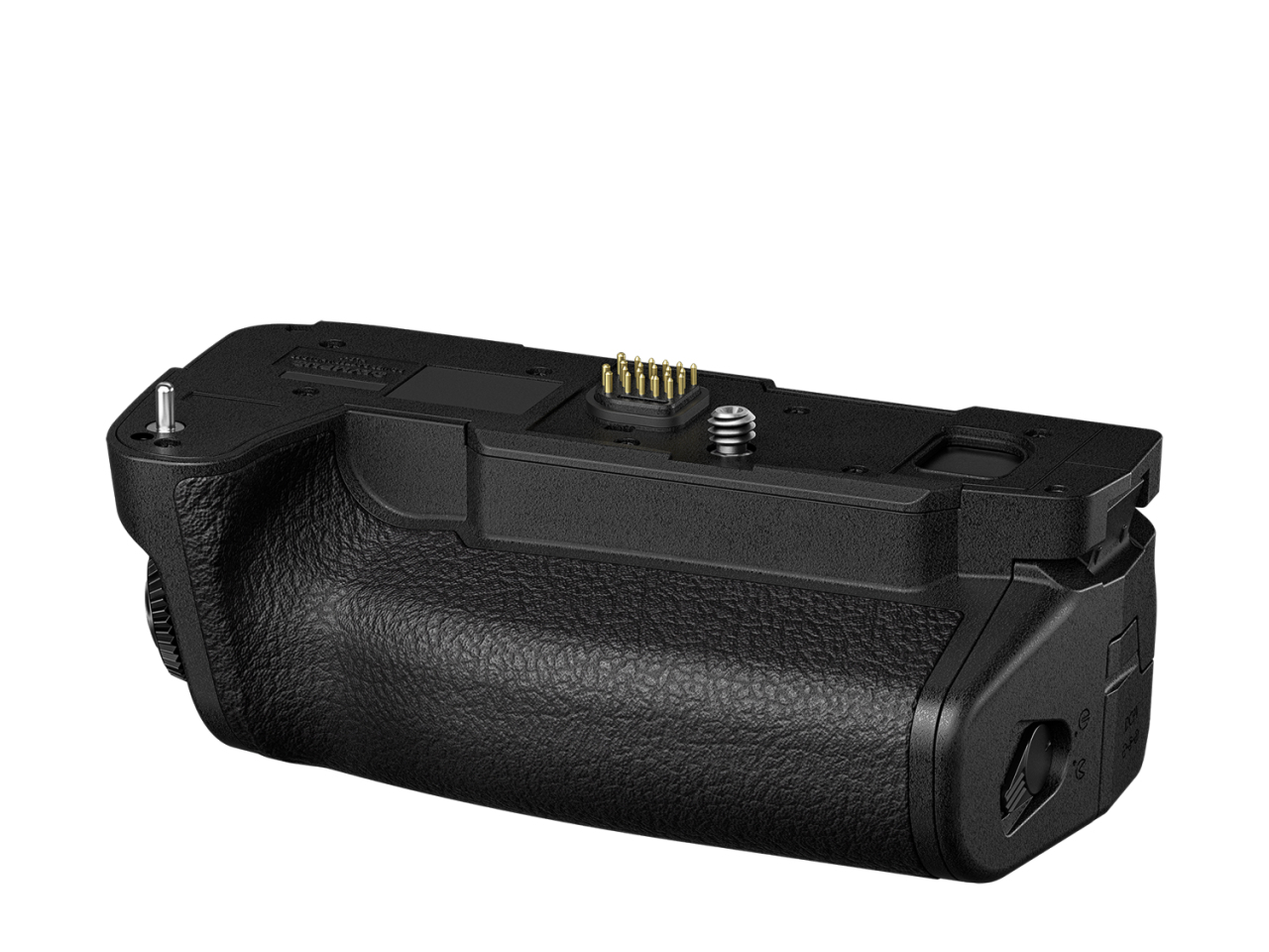 Olympus HLD-9 Power Battery Holder for E-M1 Mark II
