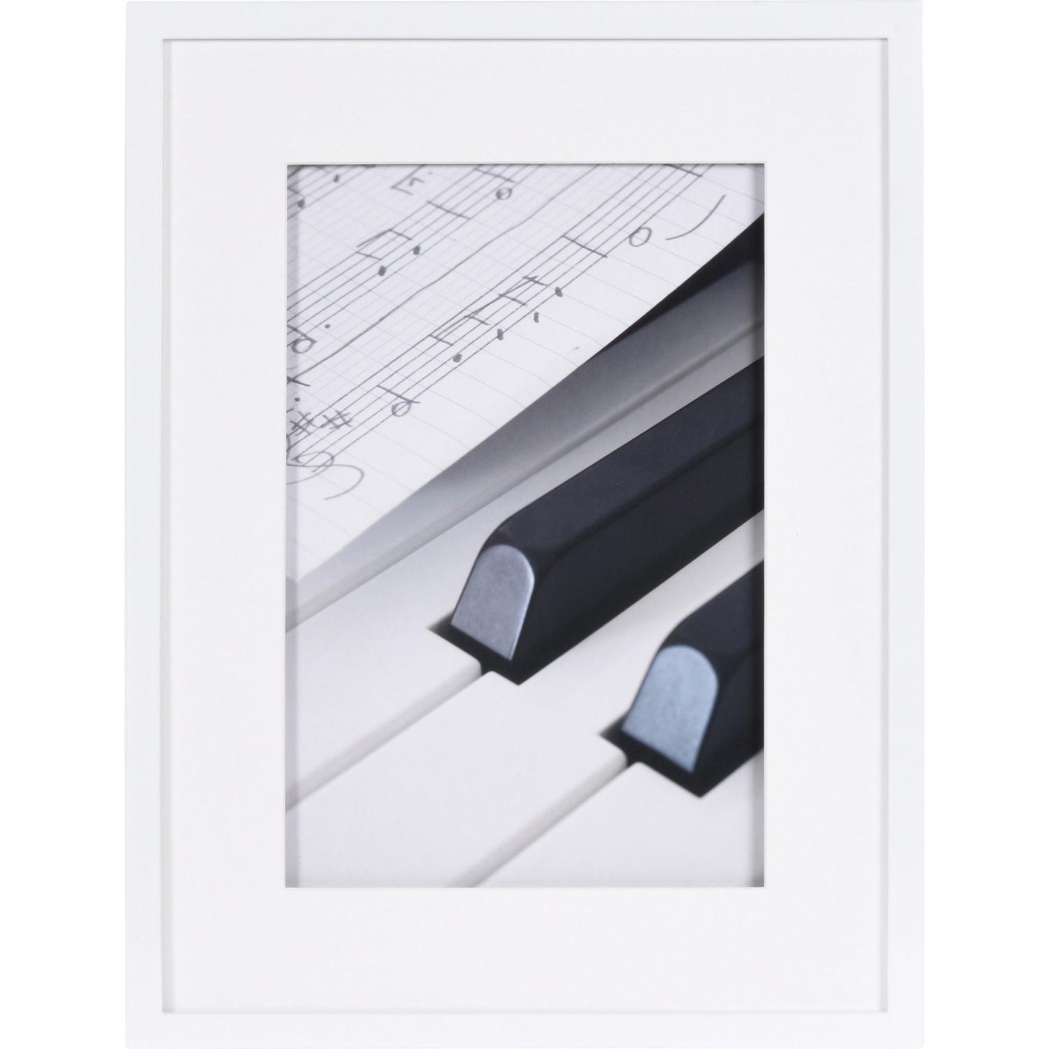 Henzo Piano 30x40 wit