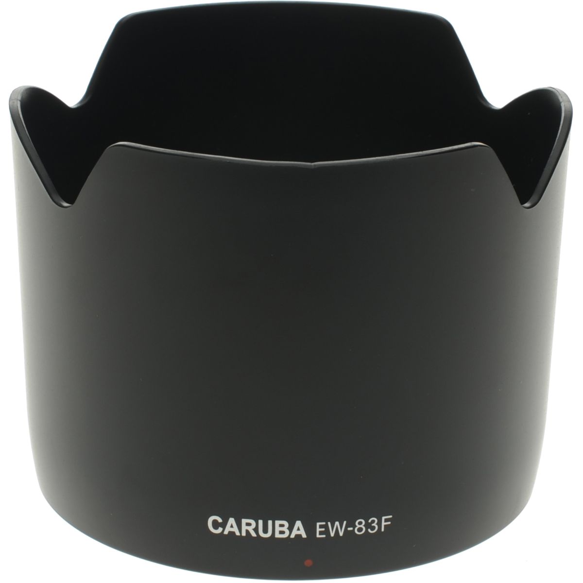 EW-83F Black