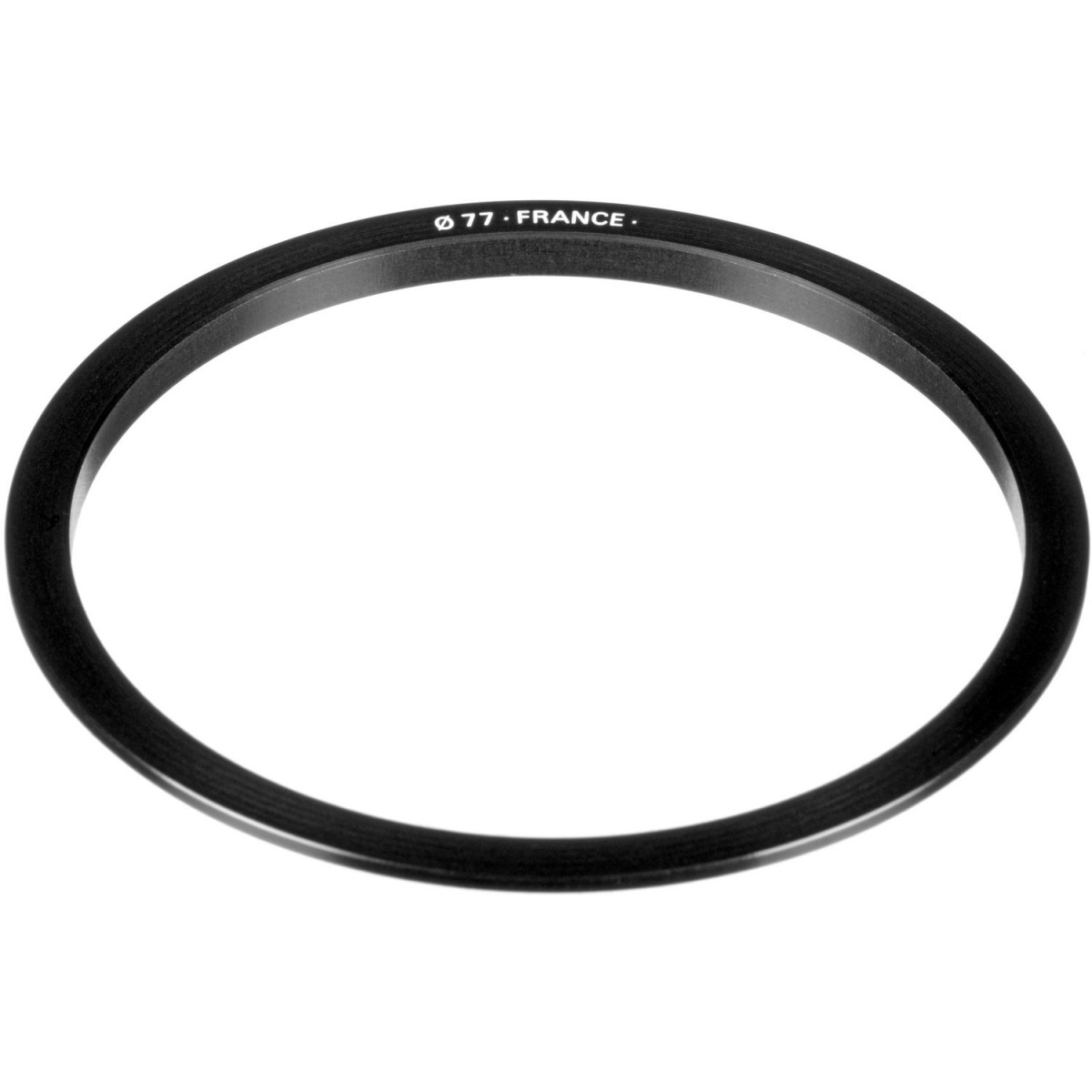 Cokin Adapter P477 77  mm