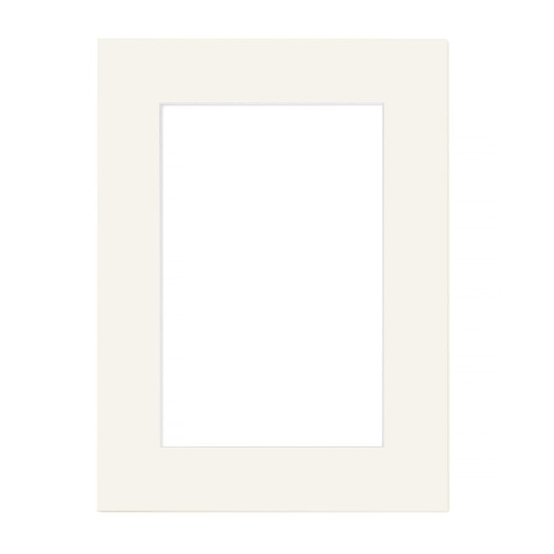 Henzo Passe partout 180x240 beige