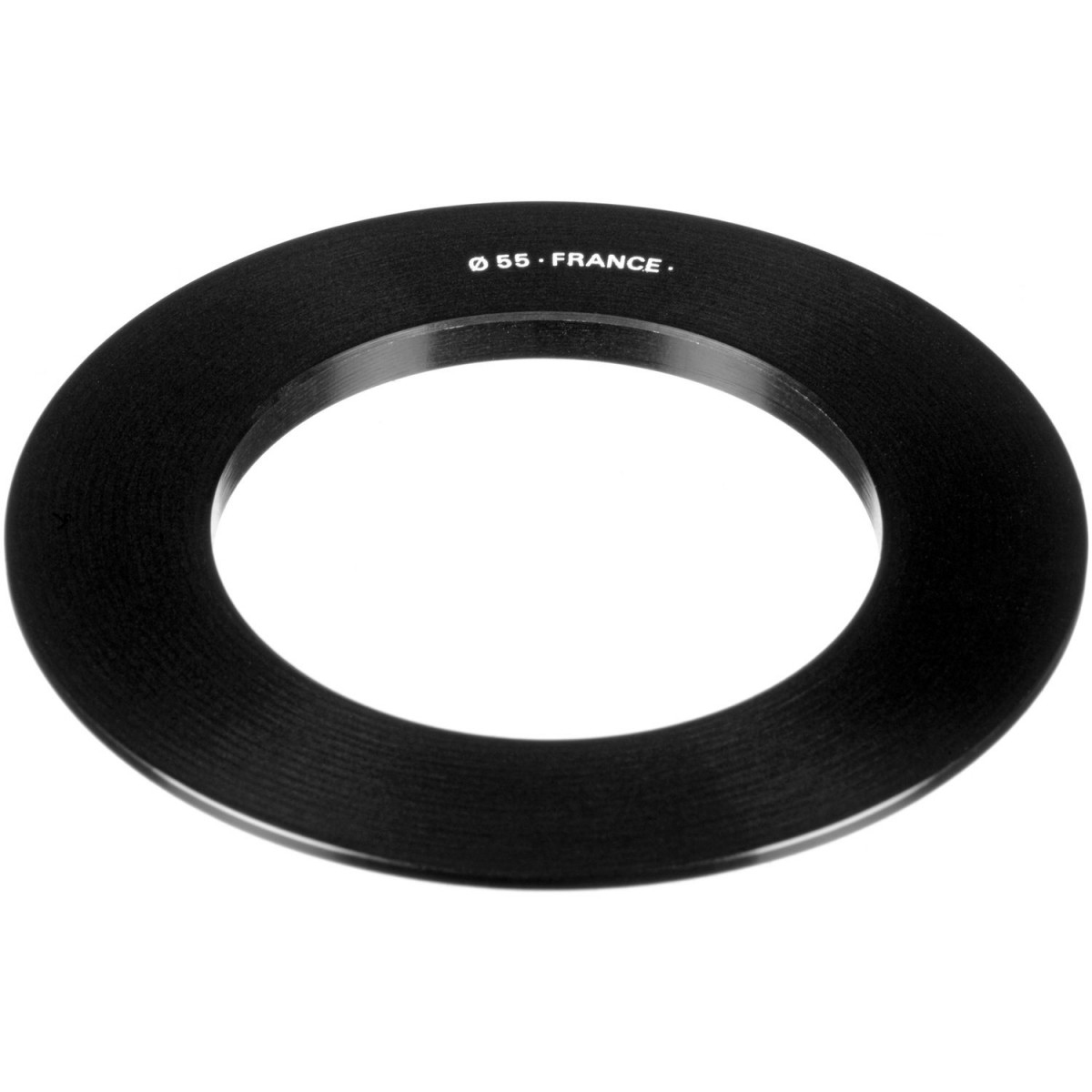 Cokin Adapter P455 55  mm