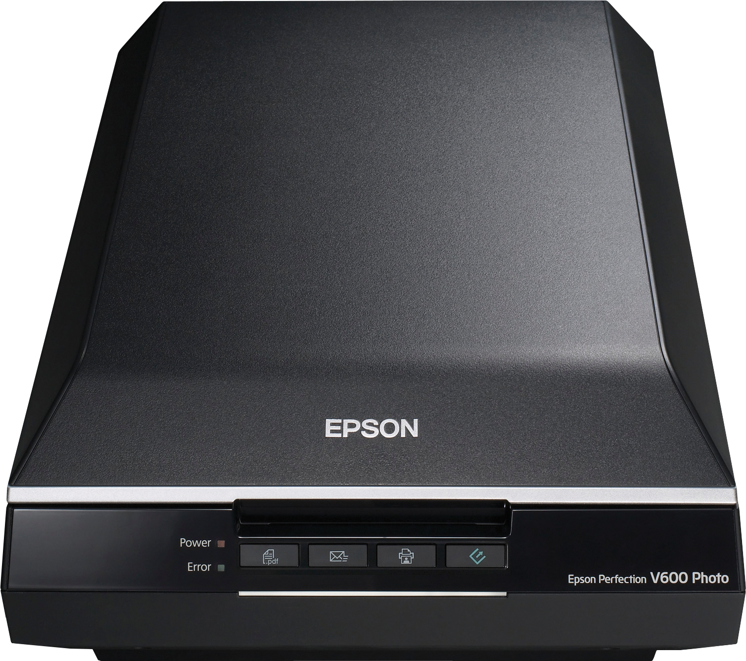 Epson Photo scanner V600