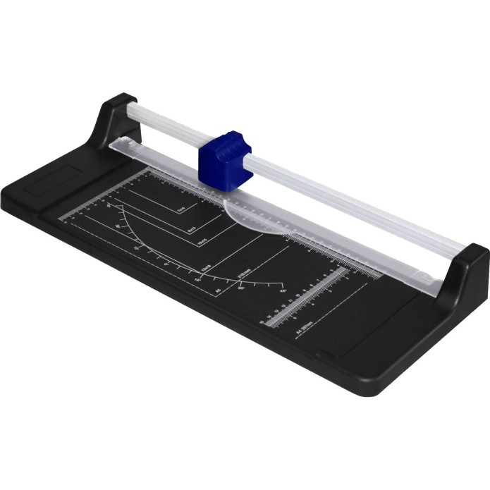 Desq Snijmes 32 cm no 99.312