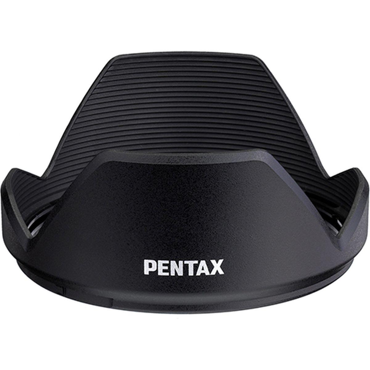 Pentax PH-RBD 82 zonnekap D-FA 24-70 2,8